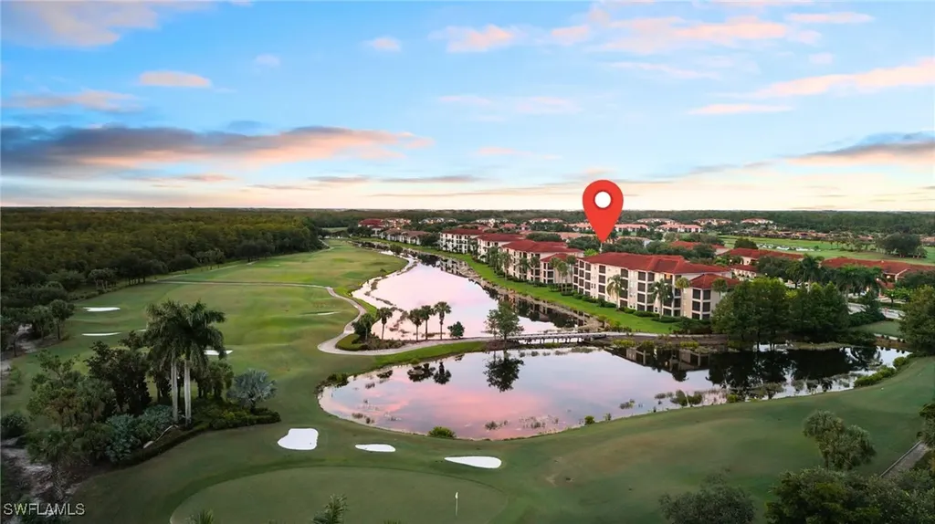 10265 Heritage Bay Boulevard Naples FL 34120