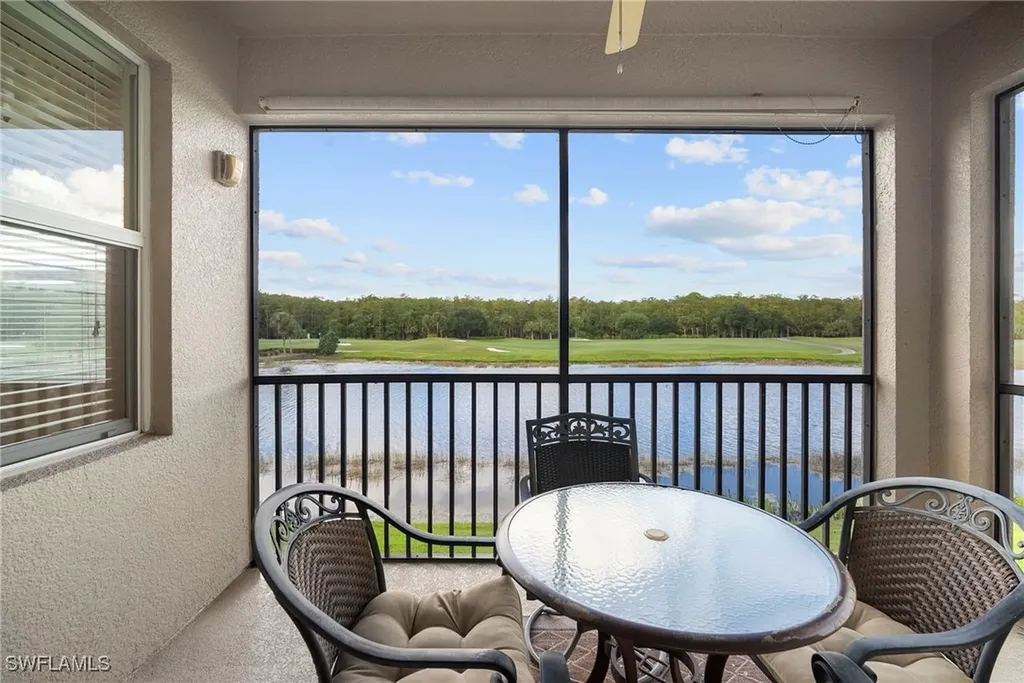 10265 Heritage Bay Boulevard Naples FL 34120