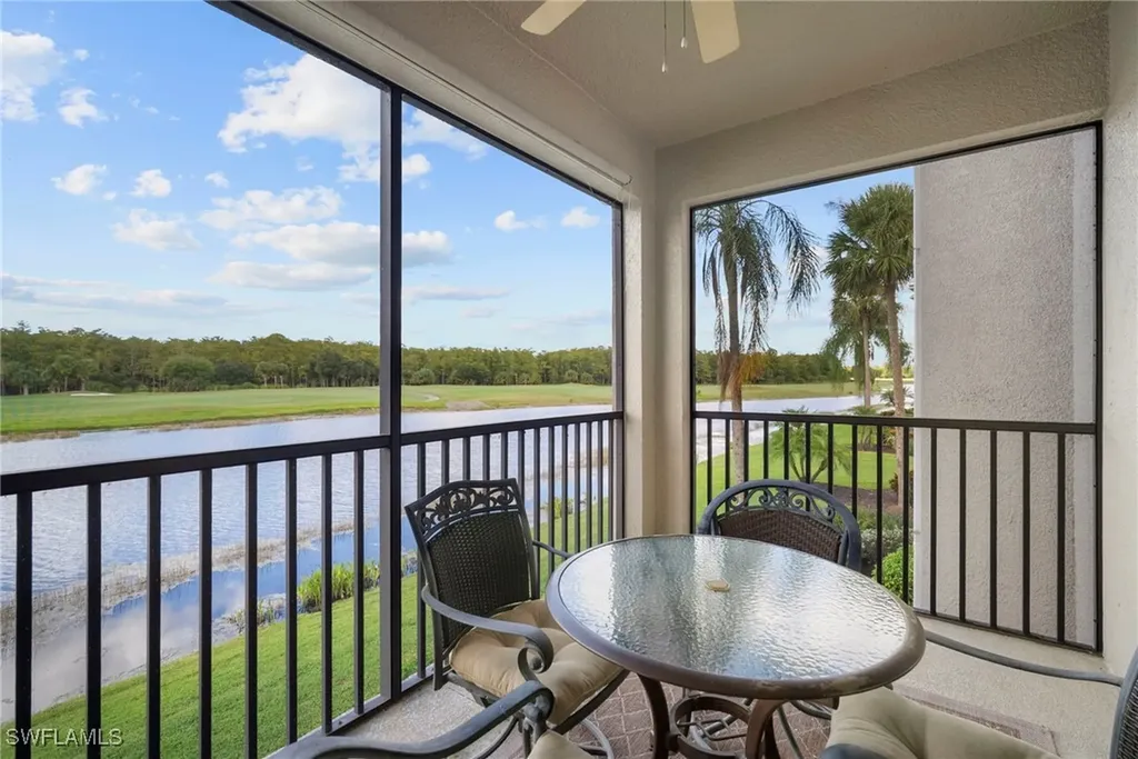 10265 Heritage Bay Boulevard Naples FL 34120