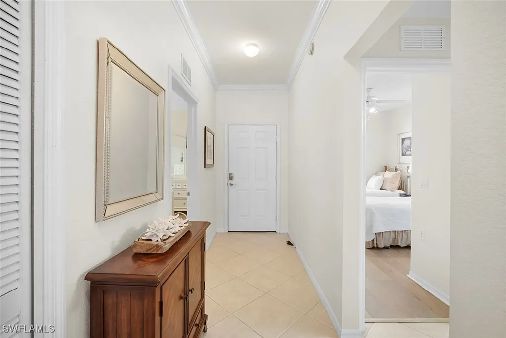 10265 Heritage Bay Boulevard Naples FL 34120