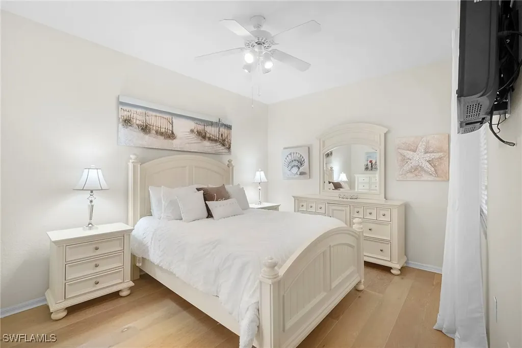 10265 Heritage Bay Boulevard Naples FL 34120