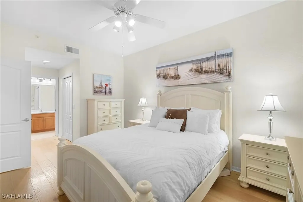 10265 Heritage Bay Boulevard Naples FL 34120