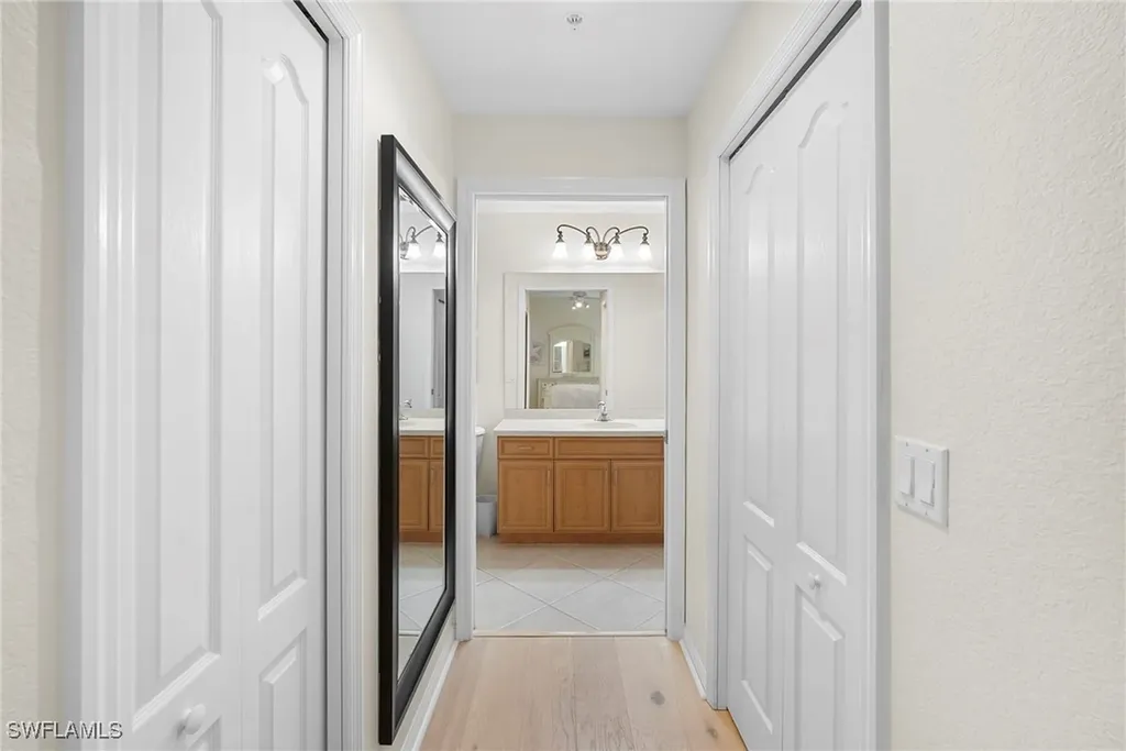 10265 Heritage Bay Boulevard Naples FL 34120