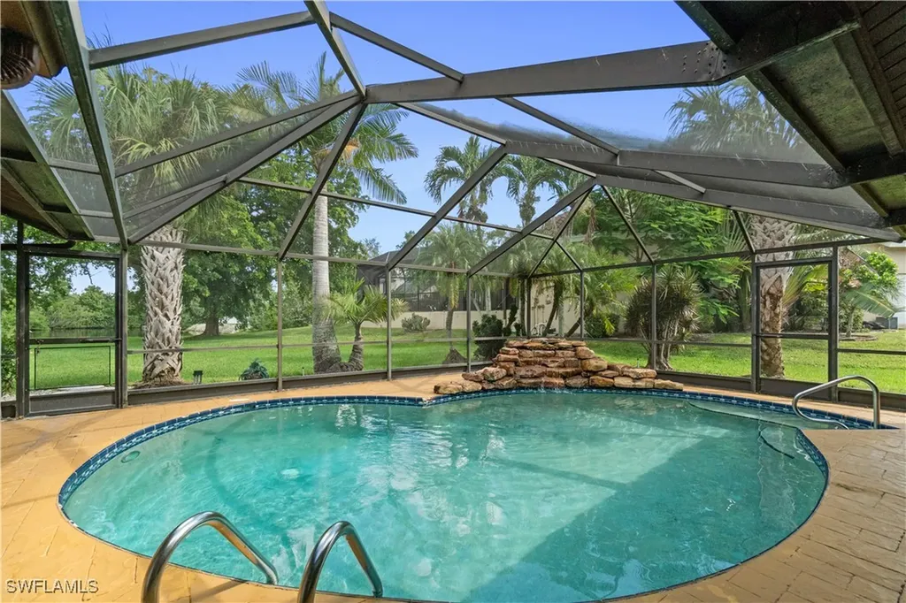 7220 Hendry Creek Drive Fort Myers FL 33908