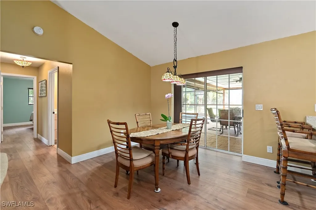 7220 Hendry Creek Drive Fort Myers FL 33908