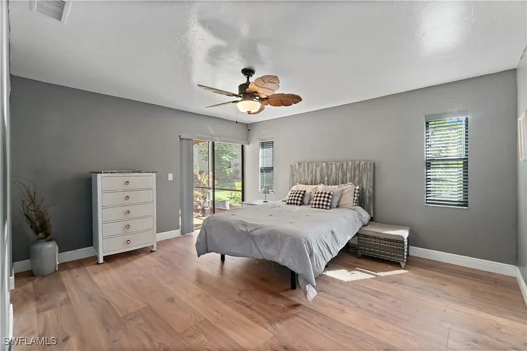 7220 Hendry Creek Drive Fort Myers FL 33908