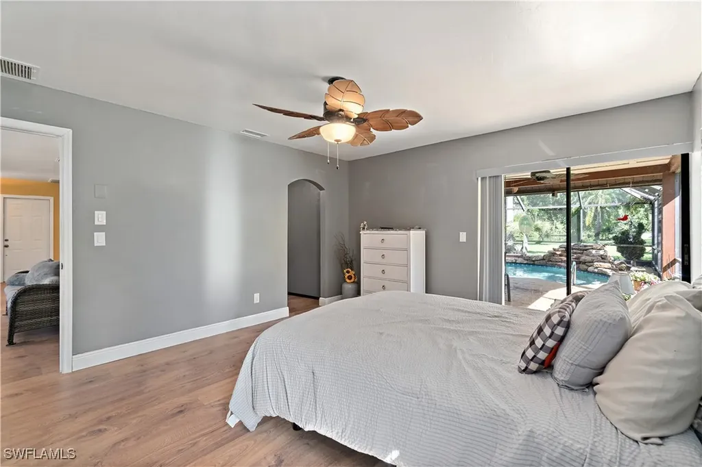 7220 Hendry Creek Drive Fort Myers FL 33908