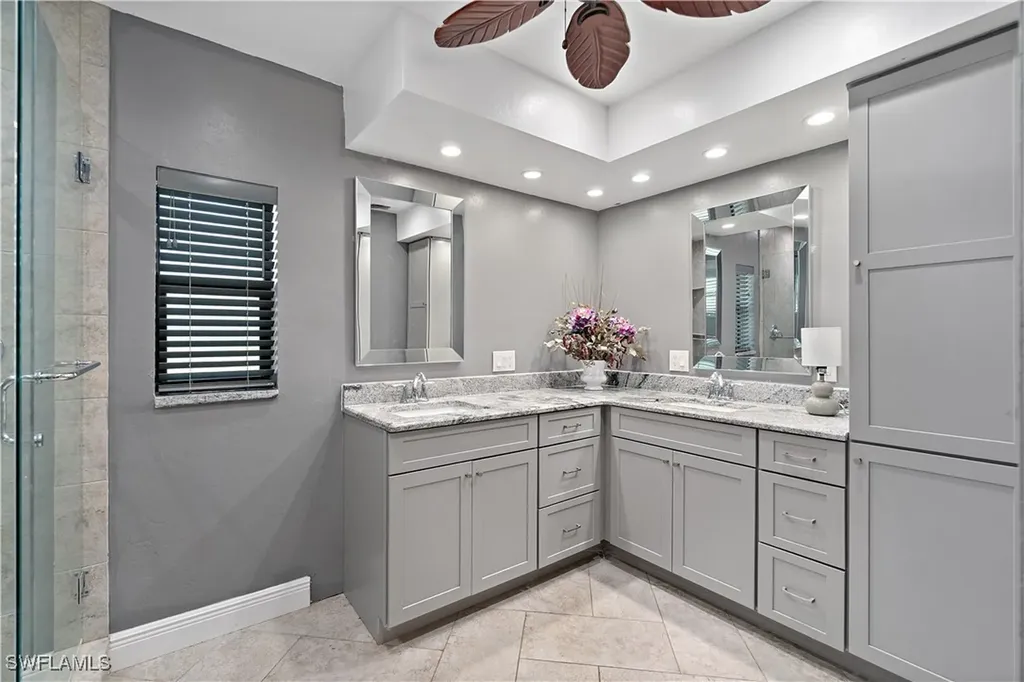 7220 Hendry Creek Drive Fort Myers FL 33908
