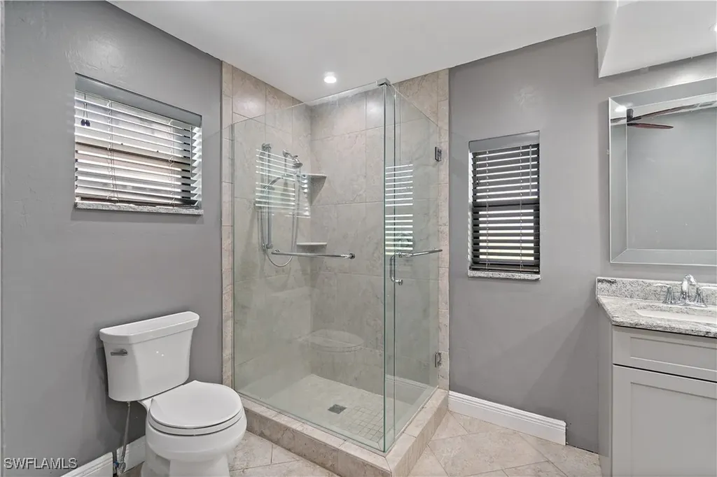 7220 Hendry Creek Drive Fort Myers FL 33908