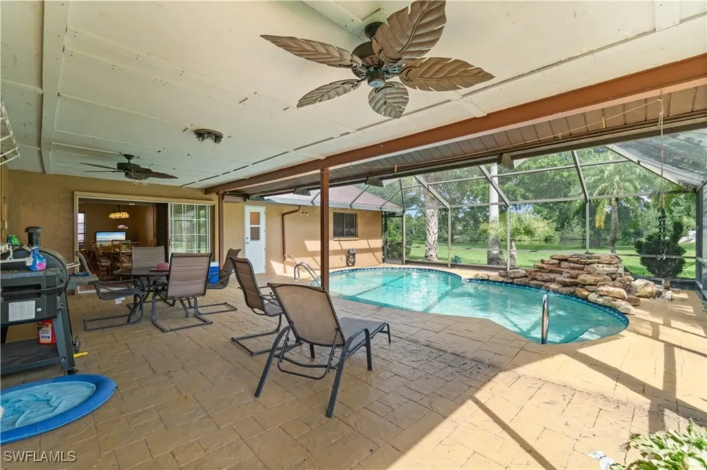7220 Hendry Creek Drive Fort Myers FL 33908