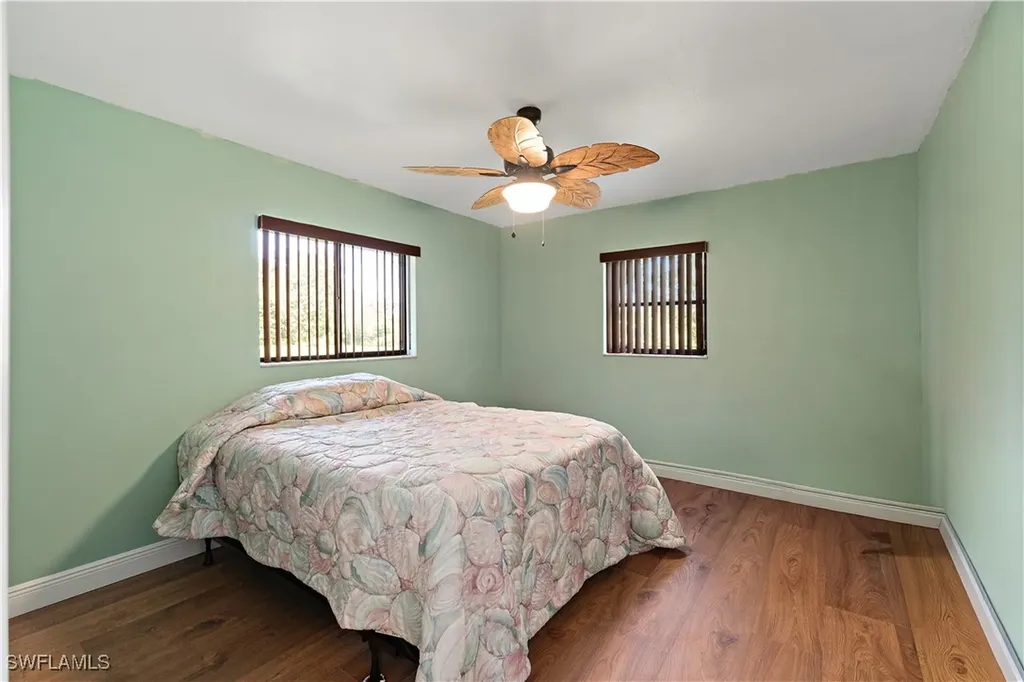 7220 Hendry Creek Drive Fort Myers FL 33908