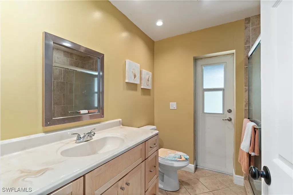 7220 Hendry Creek Drive Fort Myers FL 33908