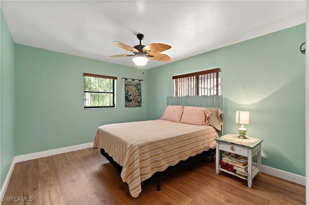 7220 Hendry Creek Drive Fort Myers FL 33908