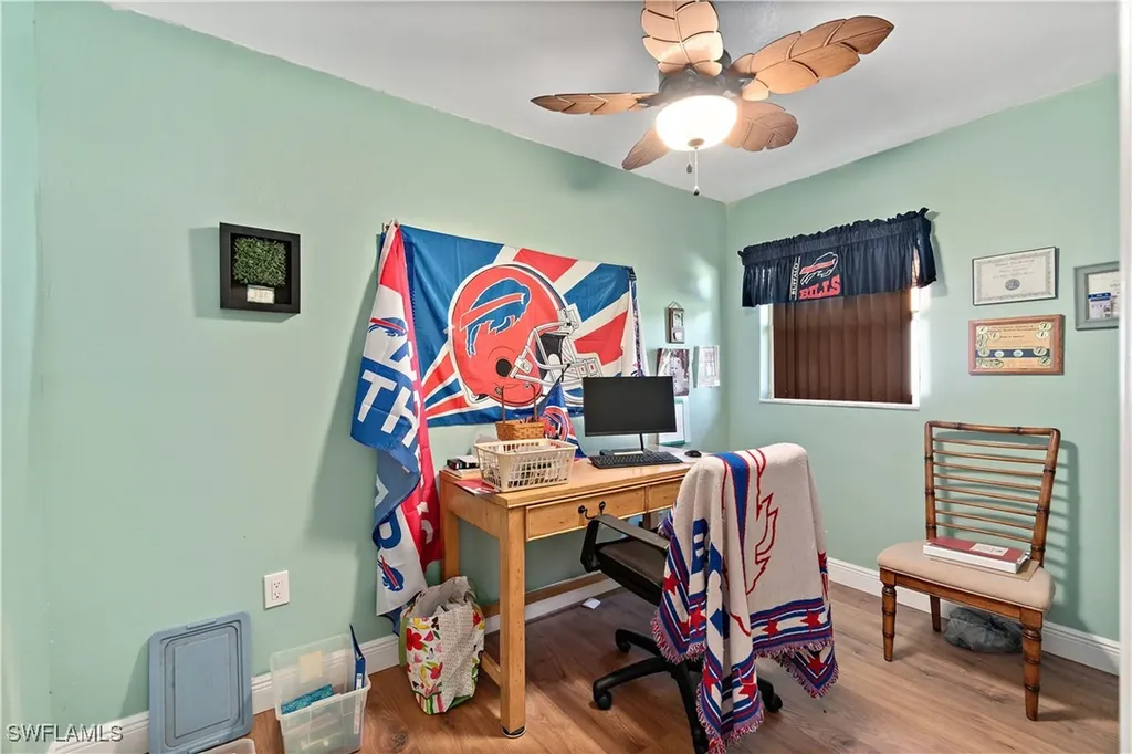7220 Hendry Creek Drive Fort Myers FL 33908