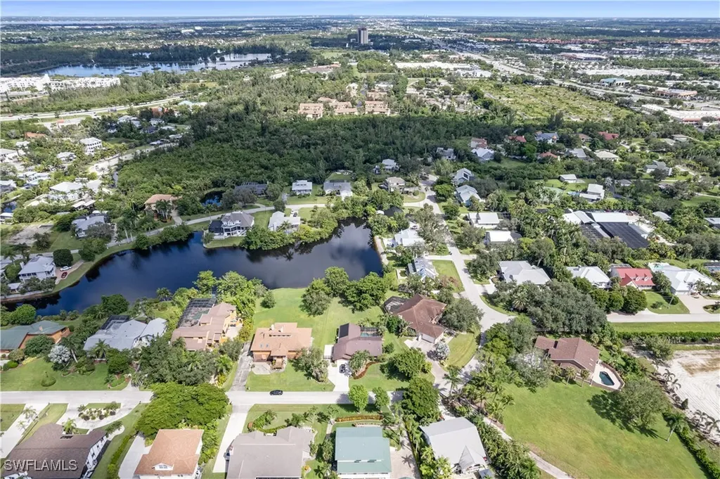 7220 Hendry Creek Drive Fort Myers FL 33908