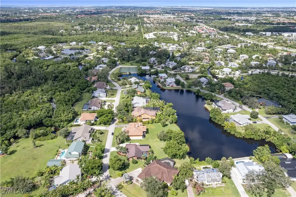7220 Hendry Creek Drive Fort Myers FL 33908