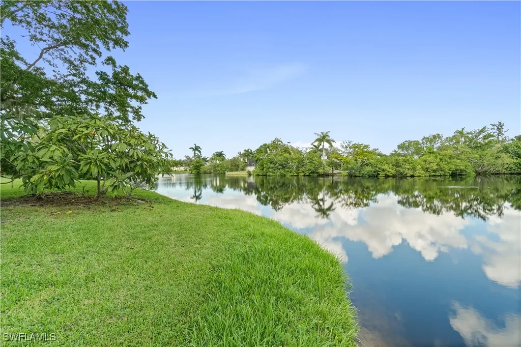 7220 Hendry Creek Drive Fort Myers FL 33908