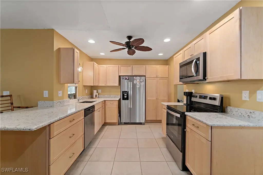 7220 Hendry Creek Drive Fort Myers FL 33908
