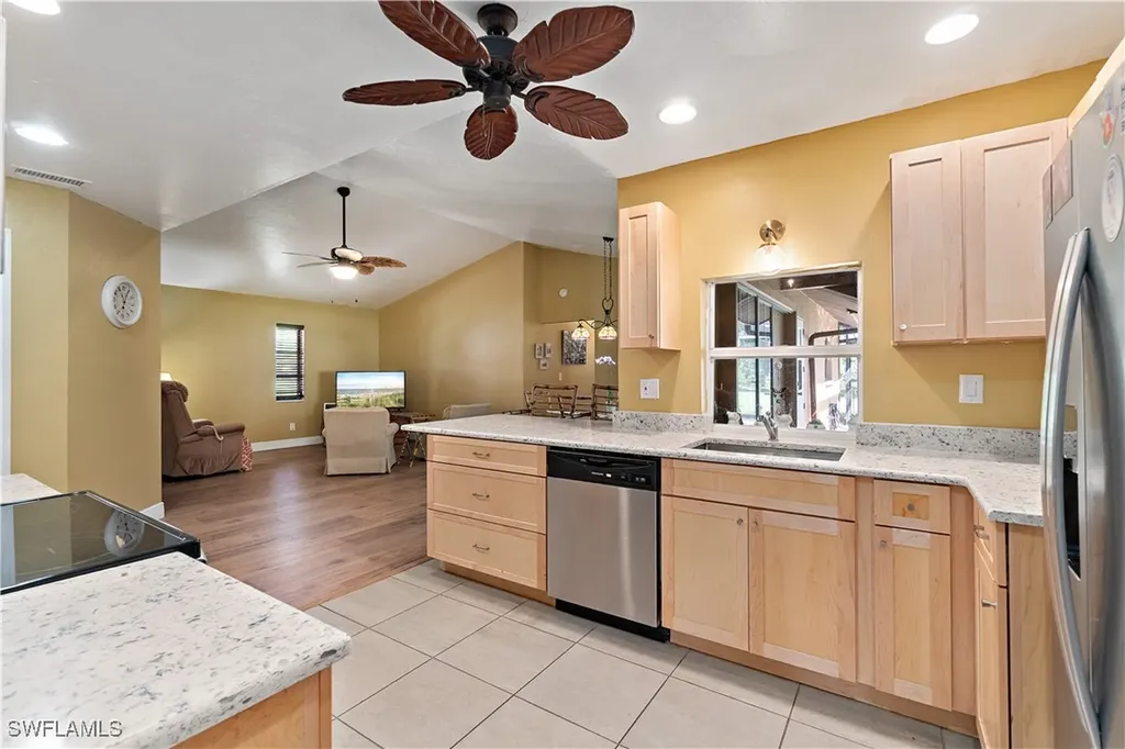 7220 Hendry Creek Drive Fort Myers FL 33908