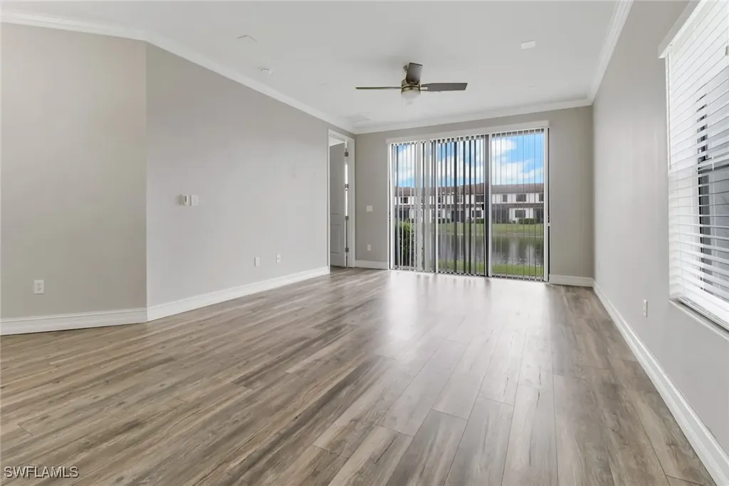 7948 Bristol Circle Naples FL 34120