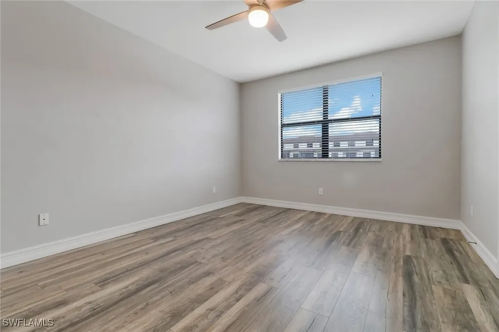 7948 Bristol Circle Naples FL 34120