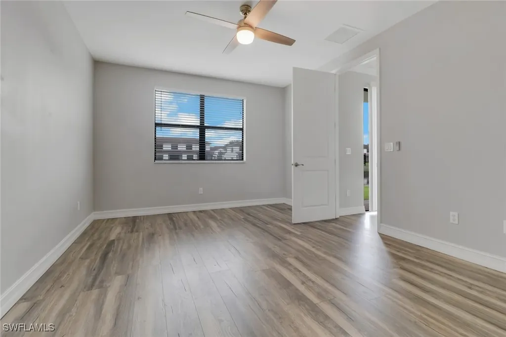 7948 Bristol Circle Naples FL 34120