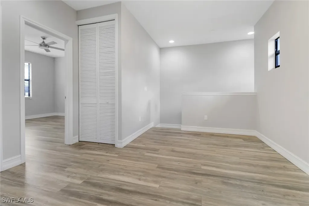 7948 Bristol Circle Naples FL 34120