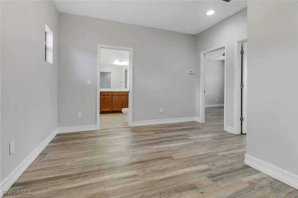 7948 Bristol Circle Naples FL 34120