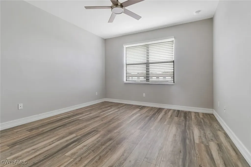 7948 Bristol Circle Naples FL 34120