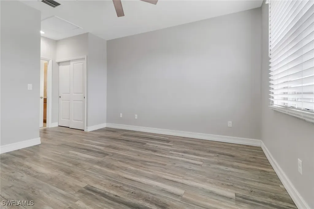 7948 Bristol Circle Naples FL 34120