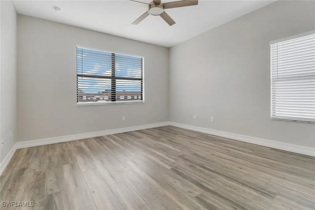 7948 Bristol Circle Naples FL 34120