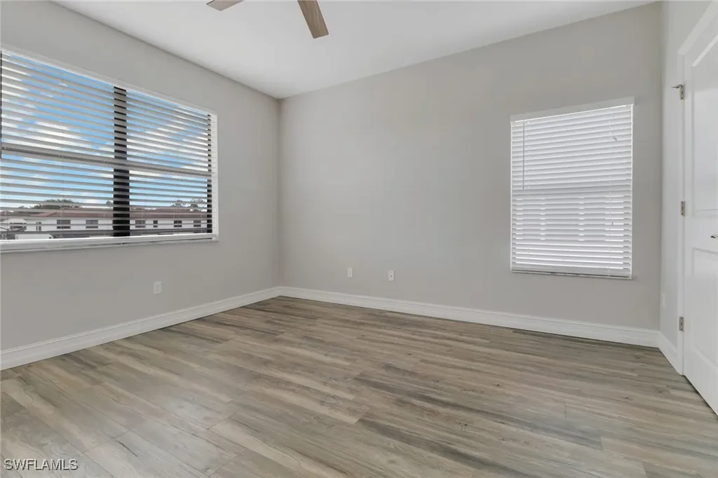 7948 Bristol Circle Naples FL 34120