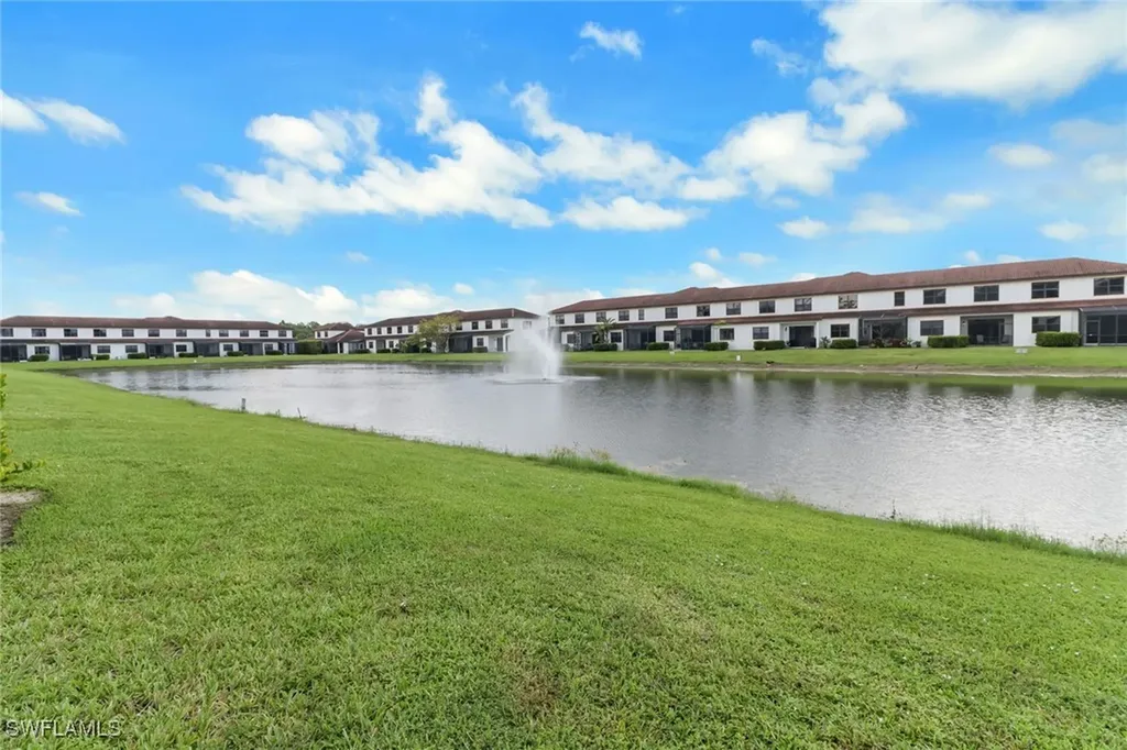 7948 Bristol Circle Naples FL 34120