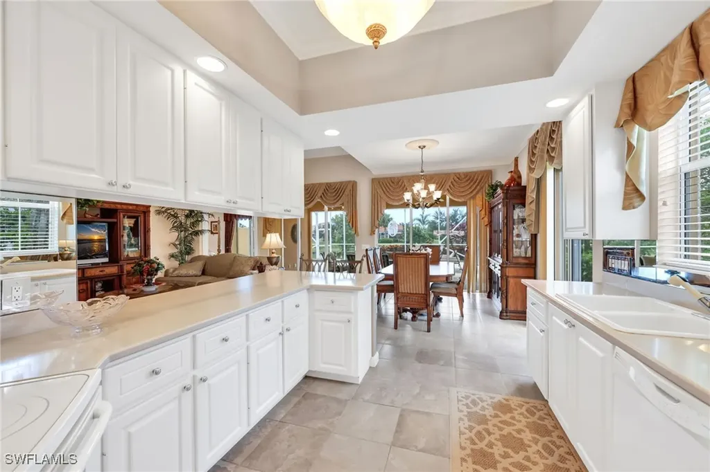8591 Alessandria Court Naples FL 34114