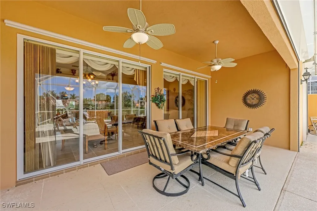 8591 Alessandria Court Naples FL 34114