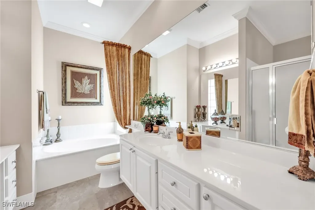 8591 Alessandria Court Naples FL 34114