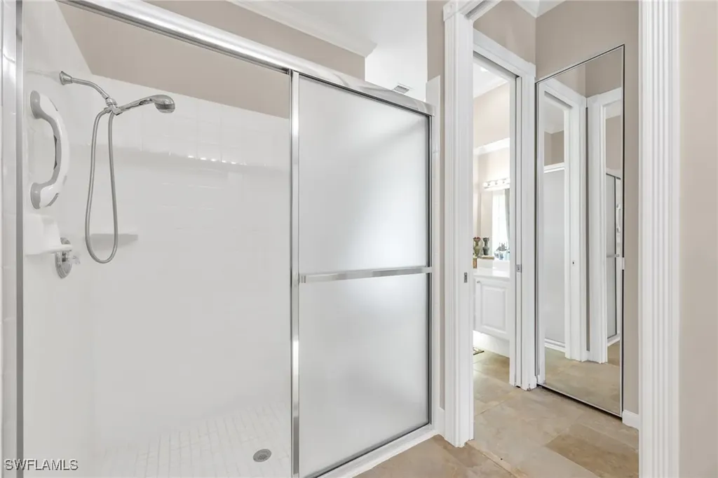 8591 Alessandria Court Naples FL 34114