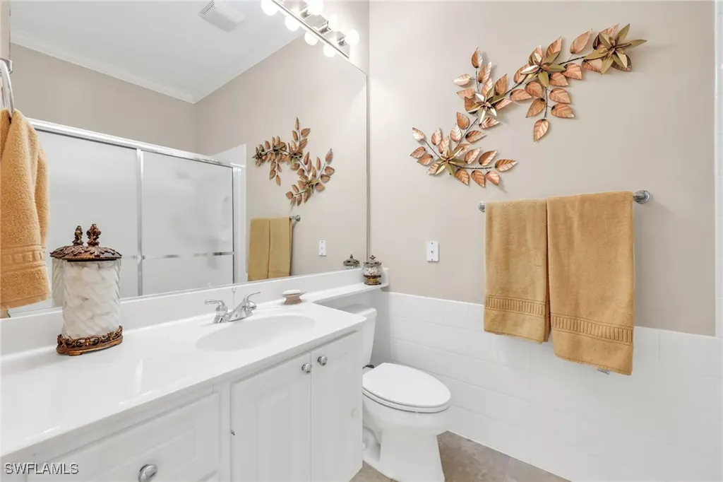 8591 Alessandria Court Naples FL 34114