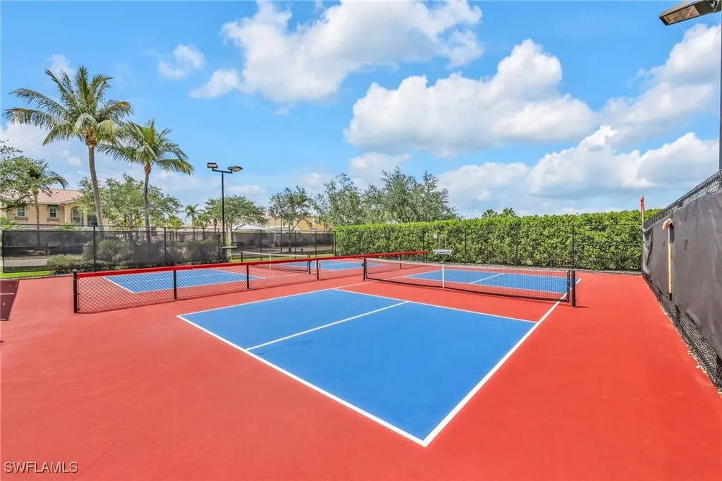 8591 Alessandria Court Naples FL 34114