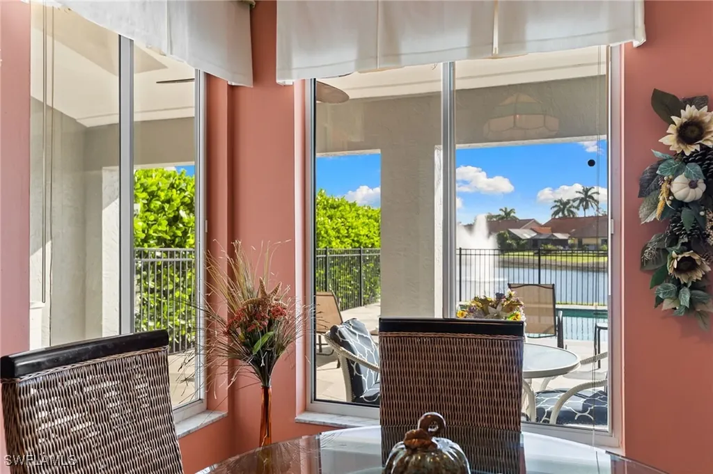 200 Saint James Way Naples FL 34104