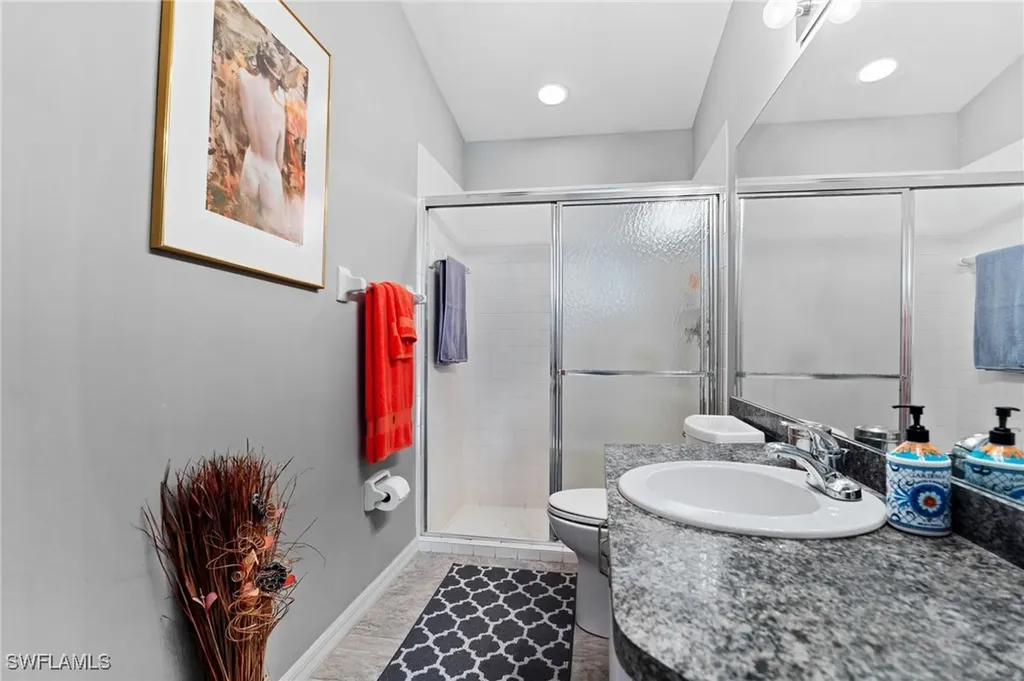 200 Saint James Way Naples FL 34104