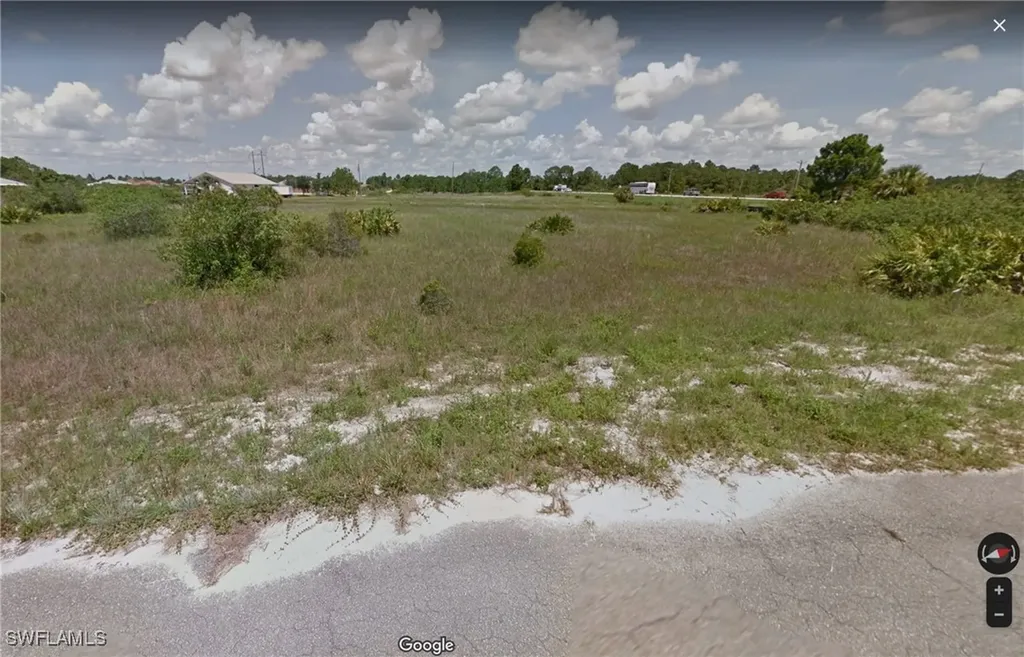 1266 Naples Avenue W Fort Myers FL 33913