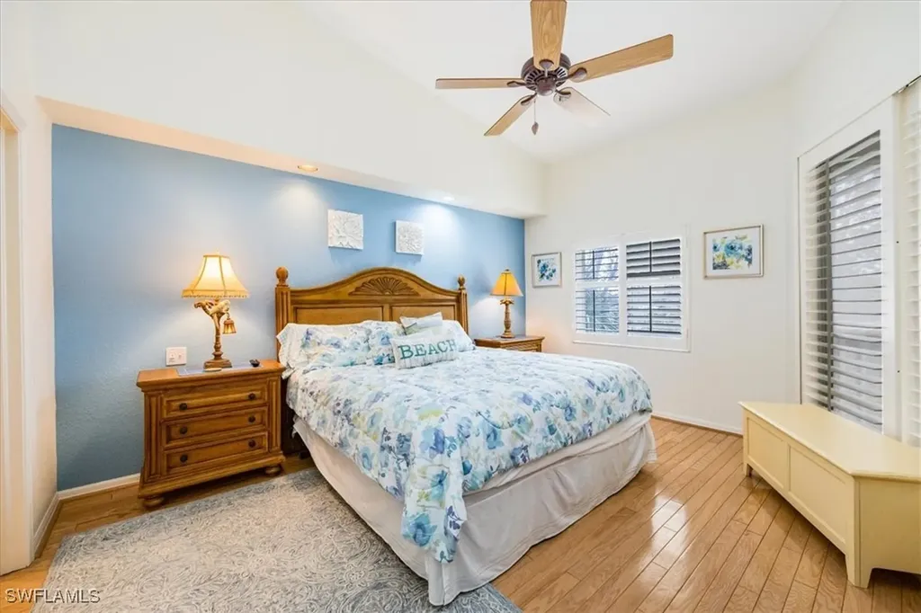 7725 Pebble Creek Circle Naples FL 34108