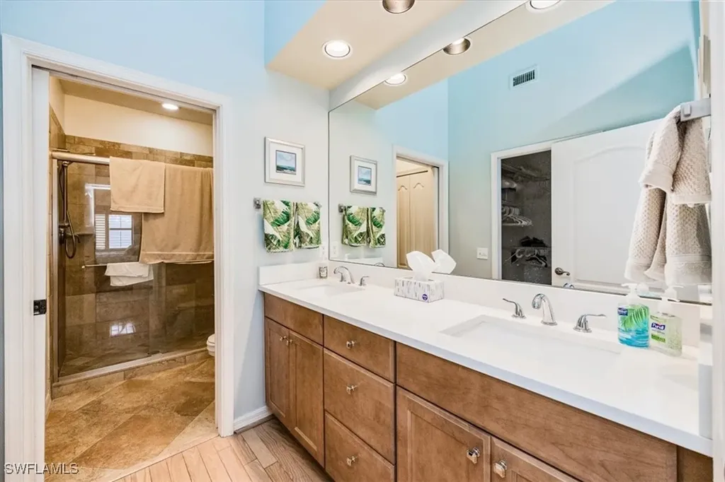 7725 Pebble Creek Circle Naples FL 34108