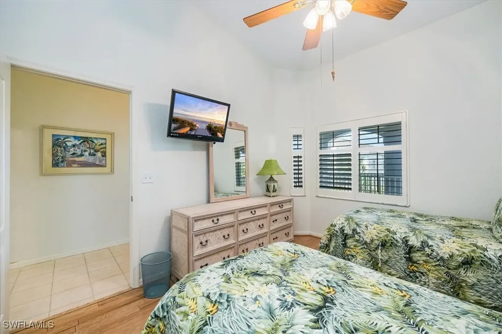 7725 Pebble Creek Circle Naples FL 34108