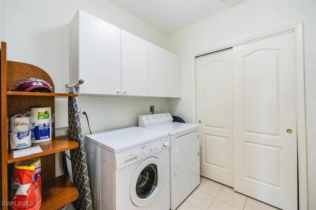 7725 Pebble Creek Circle Naples FL 34108