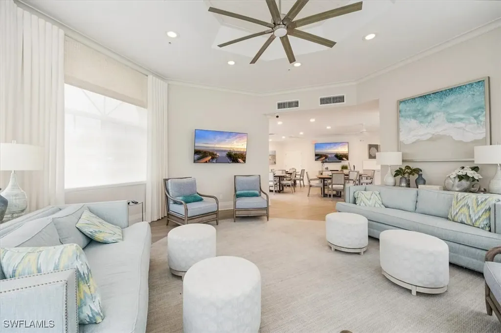 7725 Pebble Creek Circle Naples FL 34108