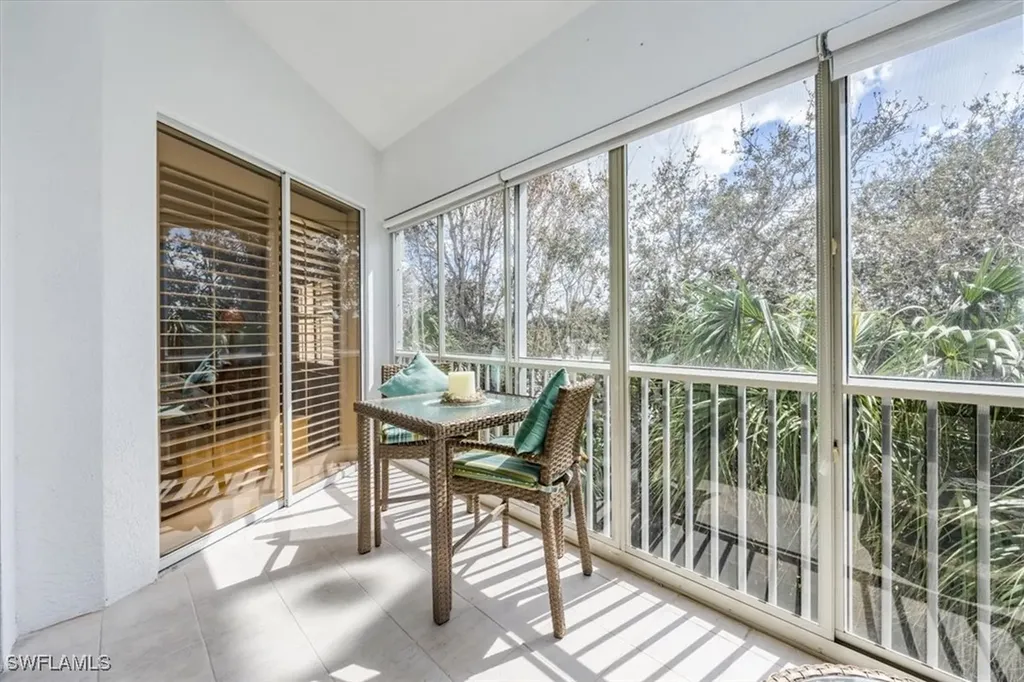 7725 Pebble Creek Circle Naples FL 34108