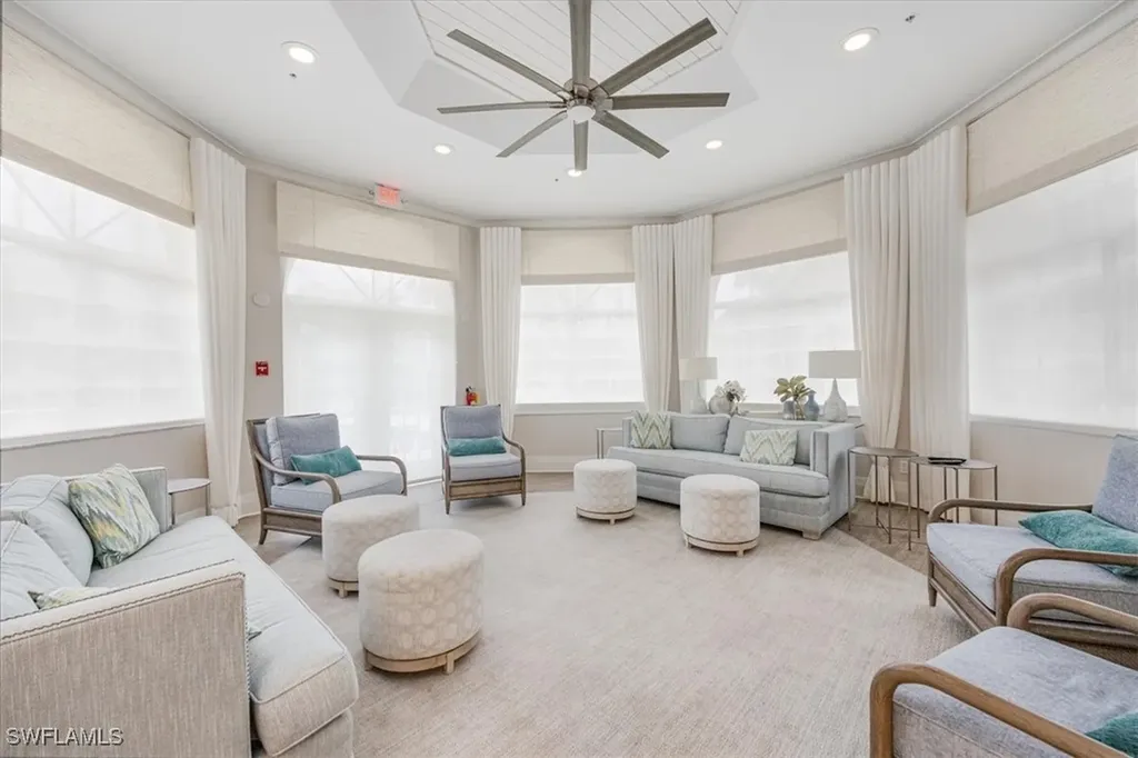 7725 Pebble Creek Circle Naples FL 34108