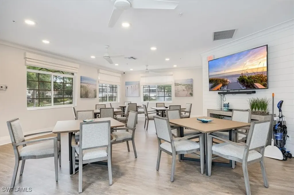 7725 Pebble Creek Circle Naples FL 34108